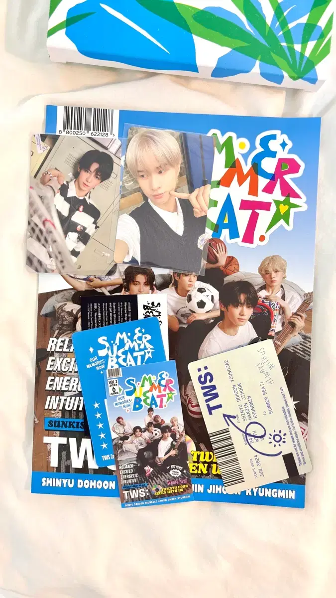 thumbnail-1